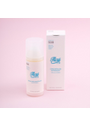 Csicsókás intenzív tápláló krém 50ml