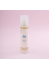 Csicsókás testápoló 200ml