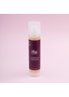 Paradicsomos arc és testápoló krém 100ml