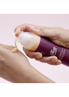 Paradicsomos arc és testápoló krém 100ml
