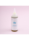 Gyógyfüves gyantaolaj 125ml