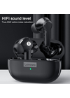 Lenovo Thinkplus LP1S Bluetooth 5.0 Vezeték Nélküli Fülhallgató Töltőtokkal