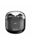 Lenovo XT96 Bluetooth 5.1 Vezeték Nélküli Fülhallgató Töltőtokkal