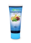 Dr. Krém Vadgesztenye Forte  200 ml