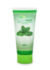 Dr. Krém Relax Foot lábápoló tubusos 200 ml