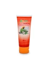Dr. Krém Relax Maister Mesterbalzsam tubusos 200 ml