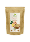 BioMenü BIO GYÖMBÉR őrölt 60 g