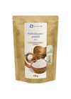 Caleido HALKOLLAGÉN-peptid por 150 g