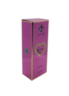 Lucien Lebron Passion EdP Női Parfüm 30ml