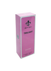 Lucien Lebron Twilight EdP Női Parfüm 30ml