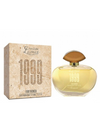 Creation Lamis 1999 EdP Női Parfüm 100ml