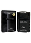 Creation Lamis Dark Fever Delux Limited Edition EdT Férfi Parfüm 100ml