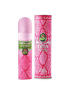 Cuba Jungle Snake EdP Női Parfüm 100ml