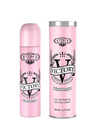 Cuba Victory EdP Női Parfüm 100ml