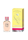 La Rive Angel Cat Sugar Cookie Flower EdP Gyerek Parfüm 30ml