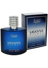 Creation Lamis Savanna Nights EdT 100ml Férfi Parfüm