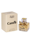 Creation Lamis Camrie EdP 100ml Női Parfüm
