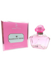 Dorall Radiant Pink EdT Női Parfüm 100ml
