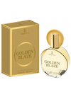 Dorall Golden Blaze EdT Női Parfüm 100ml