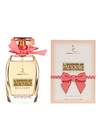 Dorall Angelic Delight EdT Női Parfüm 100ml
