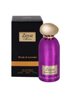 Zoya Collection Woody & Lavender EdP 100ml Női Parfüm