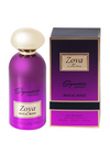 Zoya Collection Royal Rose EdP 100ml Női Parfüm