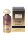 Zoya Collection Signature Black Oud EdP 100ml Férfi Parfüm