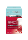 Clinians Antirughe Gránátalmás Szemránckrém 15ml