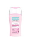Clinians Antistress Arclemosó Tonik Mályva Kivonattal 200ml