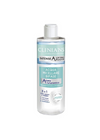 Clinians Intense A Ránctalanító Micellás Víz Hyaluronic Szérummal 200ml
