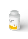 OPFE CordySIN extra étrend-kiegészítő, 60 db