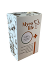 Mycolife - LIFE1 - Vércukorszint szabályzó 100ml