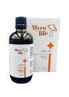Mycolife - Life 100 - A védekezés vitaminja 100ml