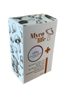 Mycolife - LIFE3 - Az allergiás tünetek enyhítője 100ml