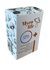 Mycolife - LIFE4 - Immun power 100ml