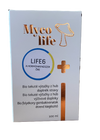 Mycolife - LIFE6 - A hormonrendszer őre 100ml