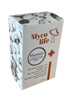 Mycolife - Mandulagomba - Gyógyító D-vitamin bomba 100ml
