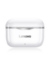 Lenovo LivePods LP1 Bluetooth 5.0 Vezeték Nélküli Fülhallgató Töltőtokkal