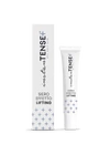 InstanTENSE Plus emelő hatású szérum (25 ml)