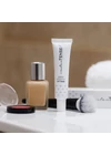 InstanTENSE Plus emelő hatású szérum (25 ml)