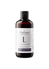 Florence BIO arctisztító tej 250 ml