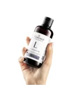Florence BIO arctisztító tej 250 ml