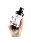 Florence BIO arctisztító tej 250 ml
