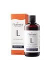 Florence BIO arctisztító tej 250 ml