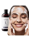 Florence BIO arctisztító tej 250 ml