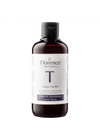 Florence BIO arctonik 250 ml