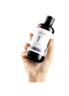 Florence BIO arctonik 250 ml