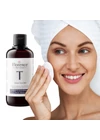 Florence BIO arctonik 250 ml