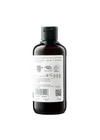 Florence BIO arctonik 250 ml