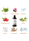 Florence BIO arctonik 250 ml